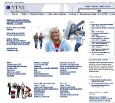 Ntnu.jpg