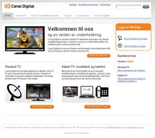 Canaldigital.jpg