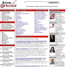 Ezinearticles.jpg