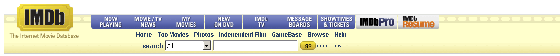 Imdb.gif