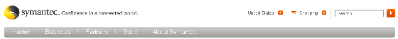 Symantec.gif