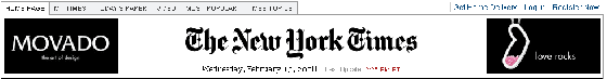 NYTimes.gif