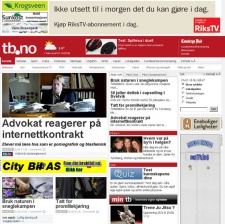 Tonsbergs-Blad.jpg