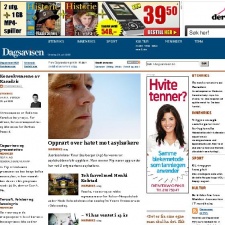 Dagsavisen.jpg