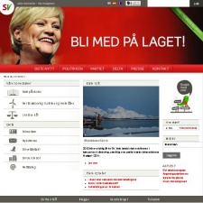 Sosialistisk Venstreparti.jpg