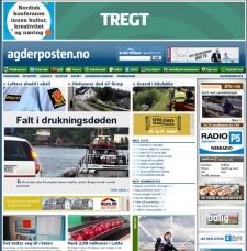 Agderposten.jpg