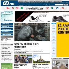 Gudbrandsdolen Dagningen.jpg