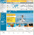 Miniatyrbilde av versjonen fra 27. mai 2008 kl. 17:11