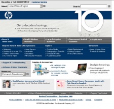 HP com.jpg