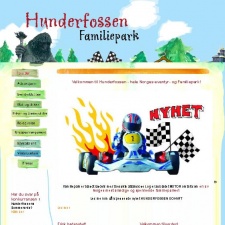 Hunderfossen.jpg