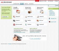 Storebrandbank.jpg