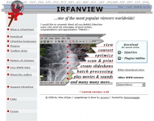 Irfanview.jpg