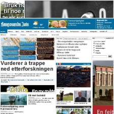Haugesunds-avis.jpg
