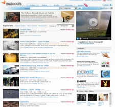 Metacafe.jpg