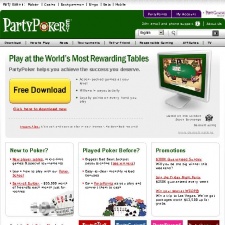 Partypoker.jpg