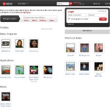 Bebo.jpg