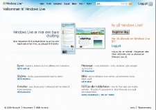 Windowslive.jpg