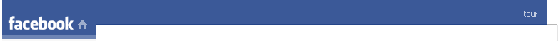 Facebook.gif