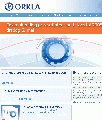 Miniatyrbilde av versjonen fra 4. mai 2008 kl. 22:13