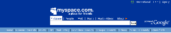 Myspace.gif