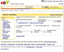 Search.ebay.jpg