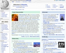 En.wikipedia.jpg