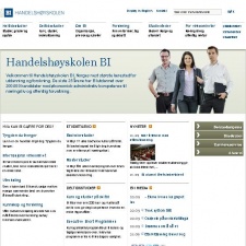 Handelshoyskolen BI.jpg