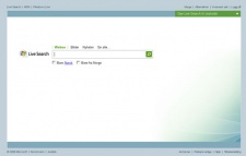 Search.live.jpg