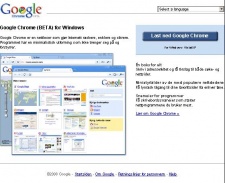 Chrome.google.jpg