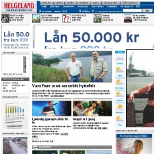 Helgeland-arbeiderblad.jpg