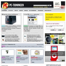 Pctidningen.jpg