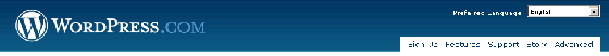 Wordpress.gif