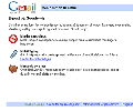 Miniatyrbilde av versjonen fra 9. jun. 2008 kl. 07:58