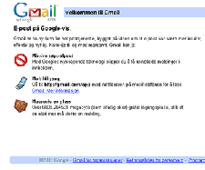 Gmail.gif