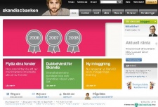 Skandiabanken sverige.jpg