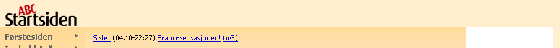 ABCStartsiden.gif