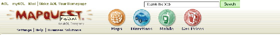 Mapquest.gif