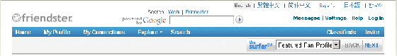 Friendster.gif