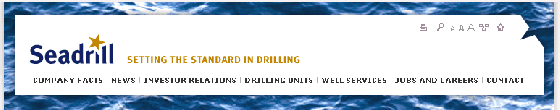 Seadrill.gif