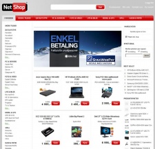 Netshop.jpg