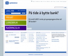 Gjensidigebank.jpg