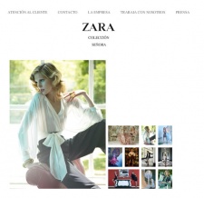 Zara.jpg