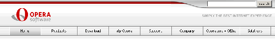 Opera.gif