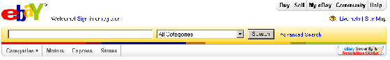 Ebay.gif