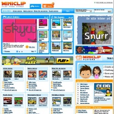 Miniclip.jpg