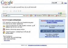 Toolbar.google.jpg