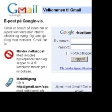 Googlemail.jpg