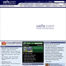 Uefa.jpg