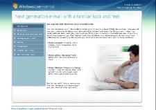Windowslive-hotmail.jpg