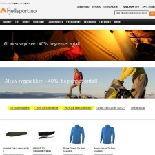 Fjellsport.jpg